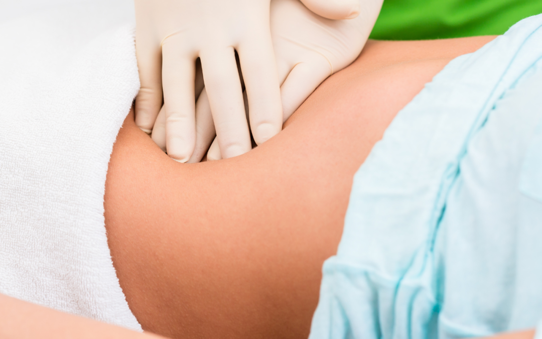 A Deep Dive into Colonic Hydrotherapy