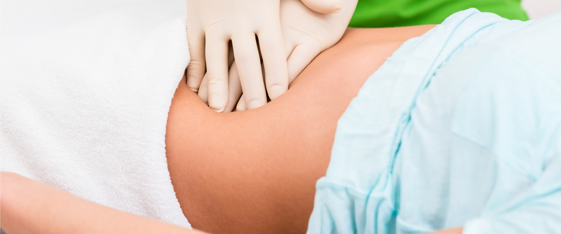 A Deep Dive into Colonic Hydrotherapy